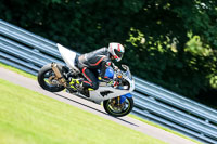 PJ-Motorsport-Photography-2020;anglesey;brands-hatch;cadwell-park;croft;donington-park;enduro-digital-images;event-digital-images;eventdigitalimages;mallory;no-limits;oulton-park;peter-wileman-photography;racing-digital-images;silverstone;snetterton;trackday-digital-images;trackday-photos;vmcc-banbury-run;welsh-2-day-enduro